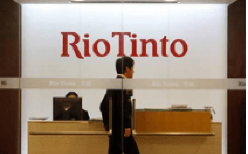 Rio Tinto Hires Former Aboriginal Affairs Minister After Sacred Cave ...