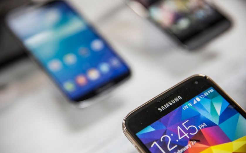 samsung s6 curve price