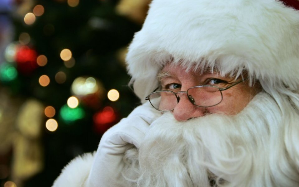 what-is-father-christmas-called-around-the-world-cityam