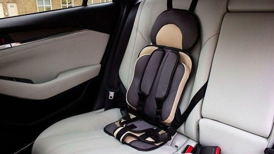 car seats for sale