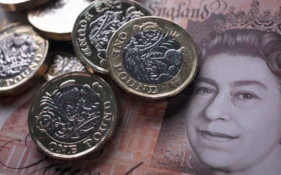 Government Backed Financial Guidance Body Launches Combining Three - 