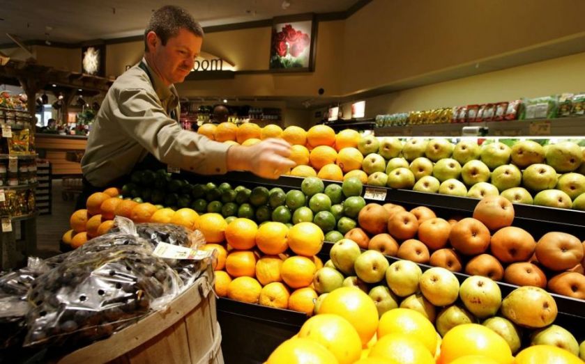 premier-foods-share-price-opens-lower-as-sales-drop-amid-supermarket-price-war-city-am