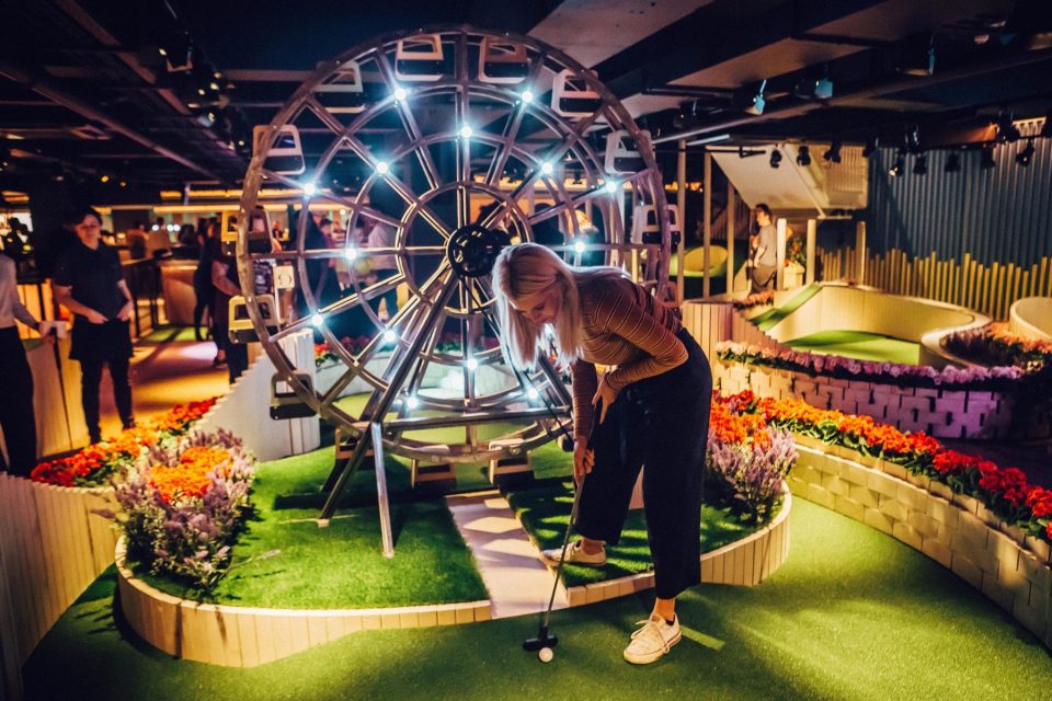 crazy-golf-club-swingers-tees-up-multimillion-pound-investment-as-it