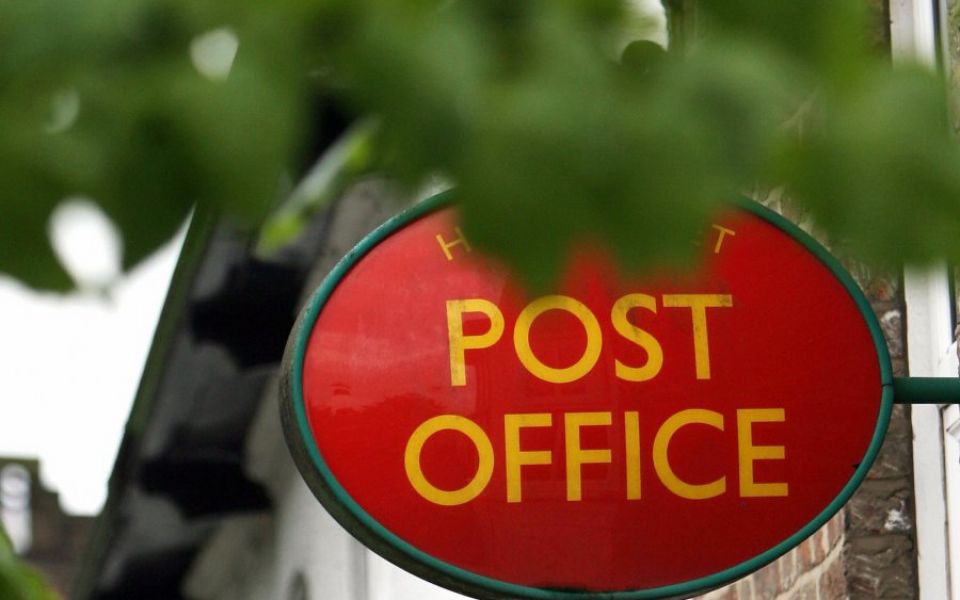 The Post Office scandal: What is the Horizon Inquiry?