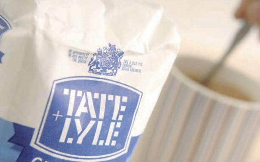 Competition watchdog could block Tate and Lyle sugar deal amid fears it could lead to higher prices