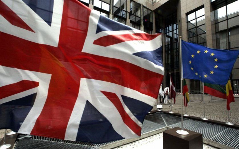 uk 10 in european