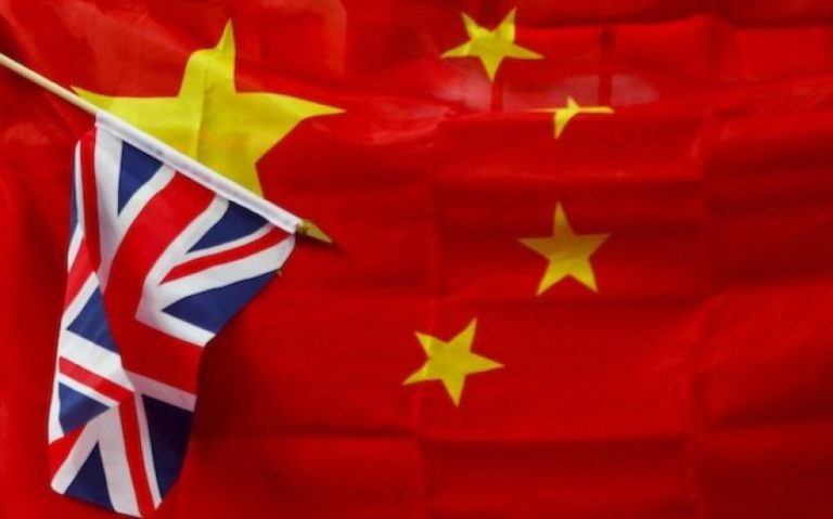 It S Time For A Fresh UK China Relationship CityAM CityAM   Ukchina 57ed4ea9e41ca 57ed4ea9f338d 768x479 