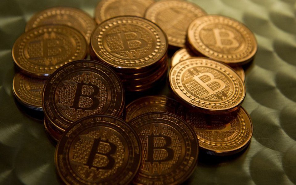 Bitcoin Group float postponed as the world's first bitcoin ...