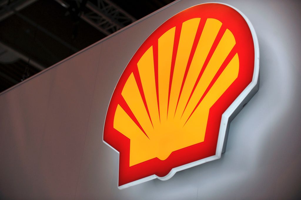 Shell Energy to pay £390,000 after overcharging customers