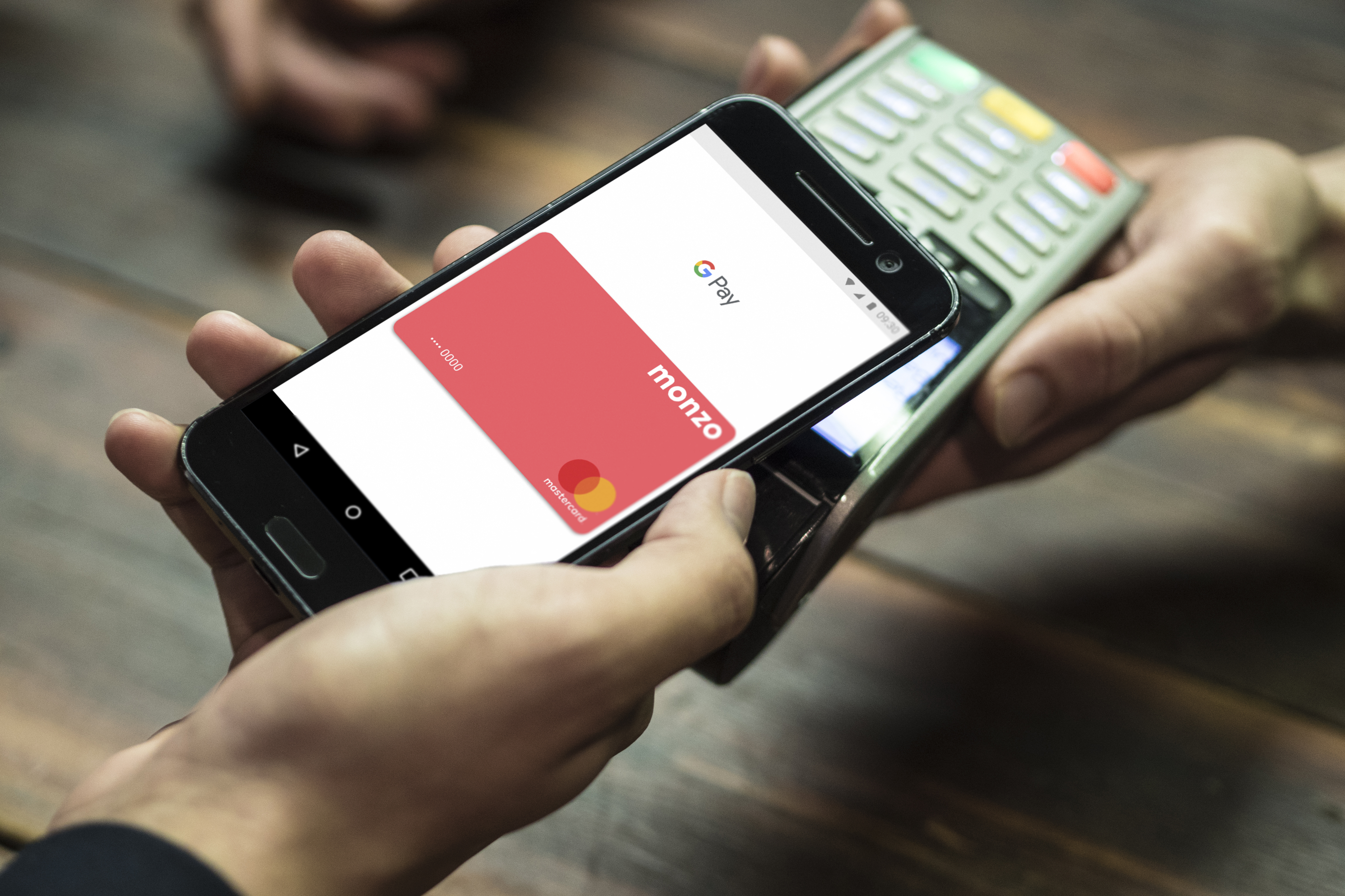 Банк google pay. Apple pay. Google pay (mobile app).