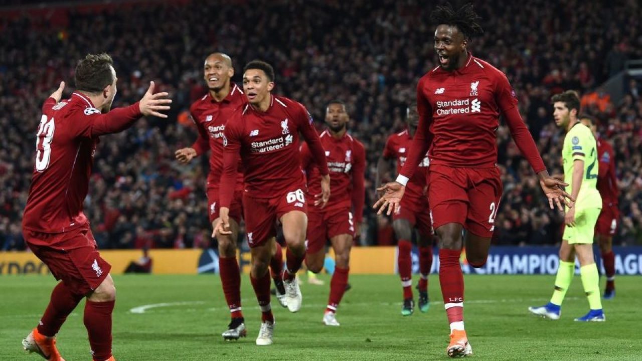 bt sport liverpool v barcelona