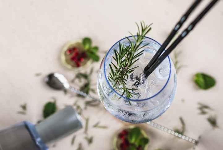 Fevertree Drinks reports modest growth as US expansion offsets UK stagnation