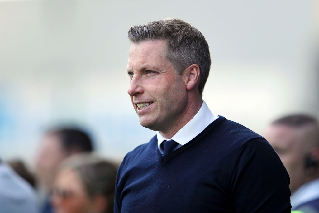 Millwall season preview: Lions sticking to their own path in bid to ...