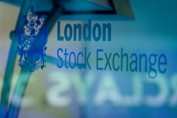 london-stock-exchange-share-price-hits-record-high-on-refinitiv