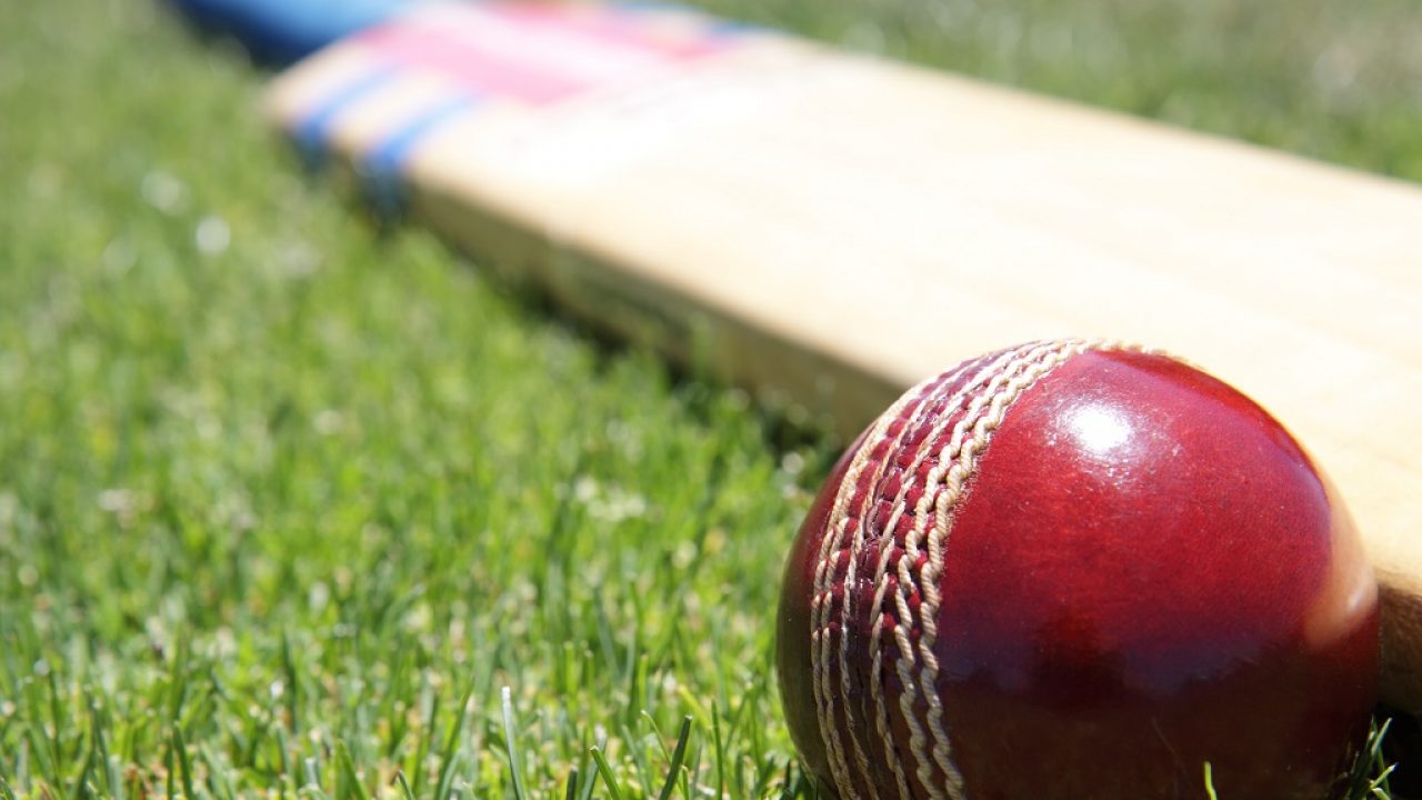 Lessons In Investing From England S Cricket World Cup Victory Cityam Cityam