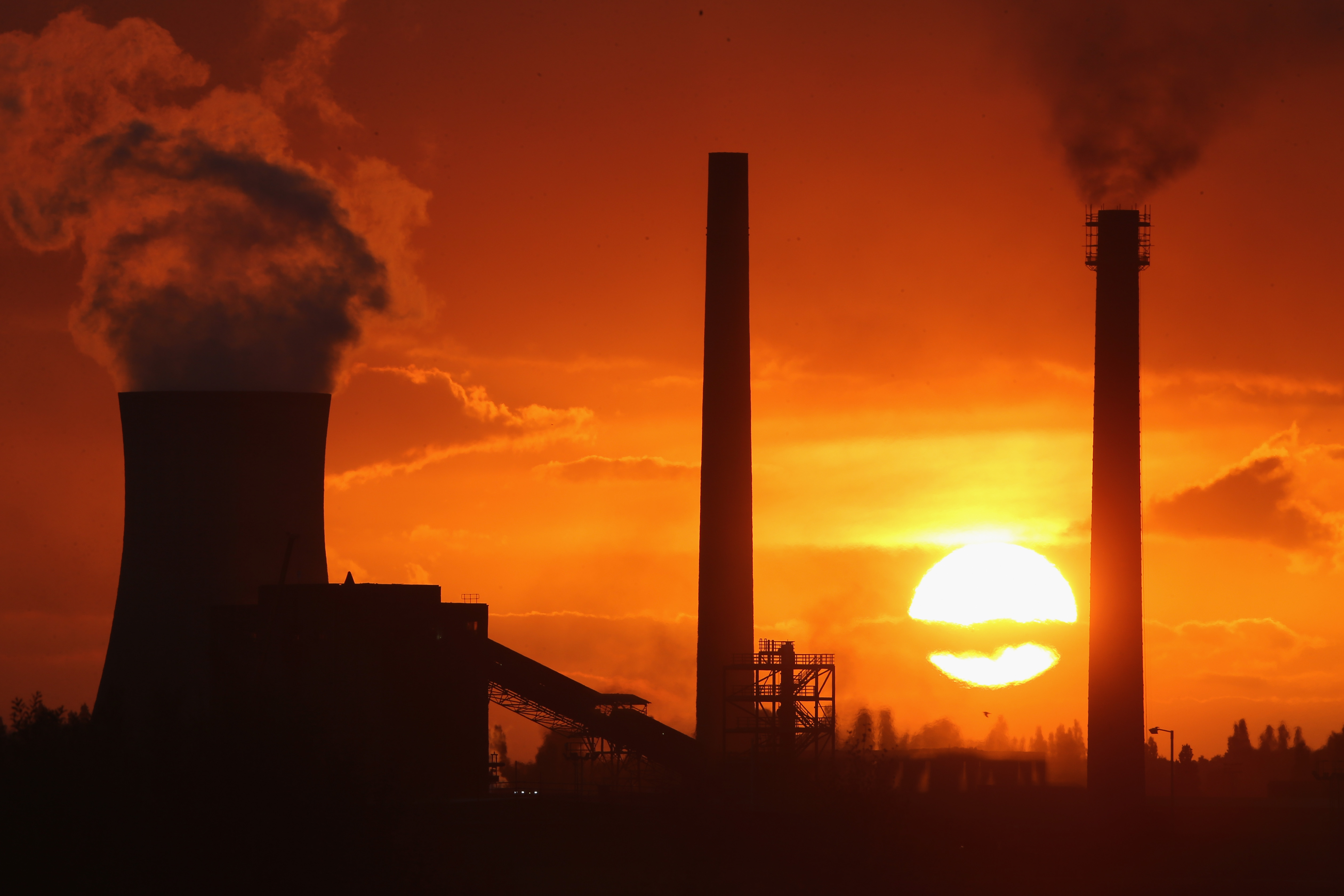 3,000 job losses planned at Tata Steel as company receives £500