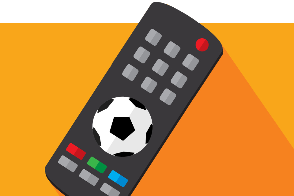 A Netflix of football: Would it make business sense for the Premier