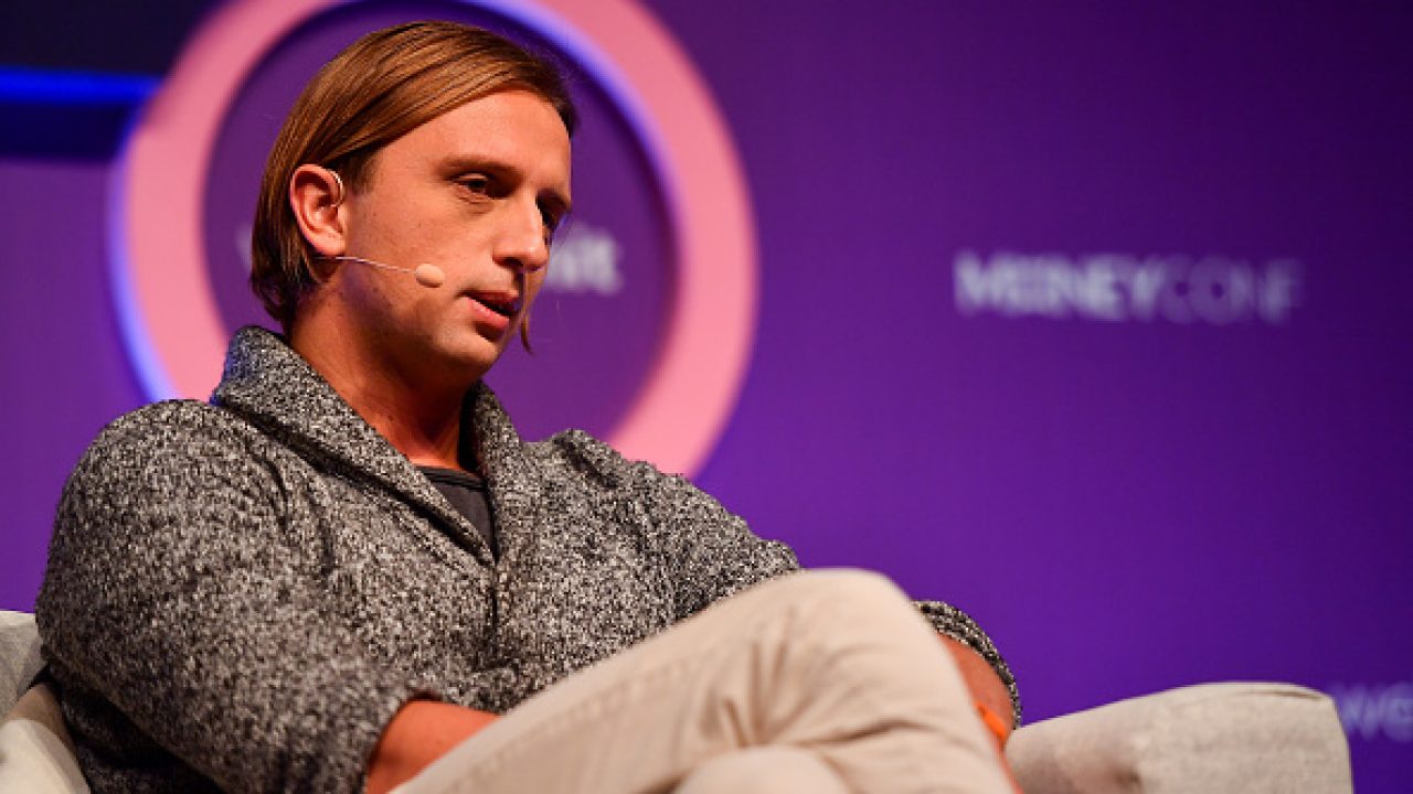 Revolut in bid to raise 1.2bn and become Europe's most valuable fintech  firm - CityAM : CityAM