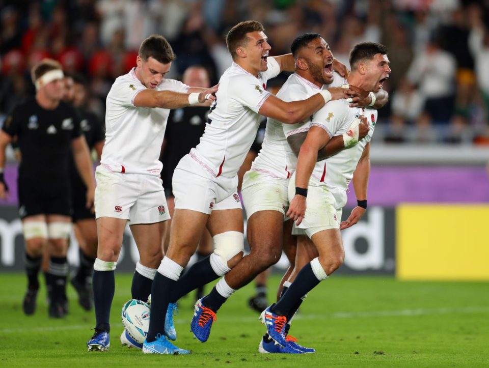 england vs south africa rugby score