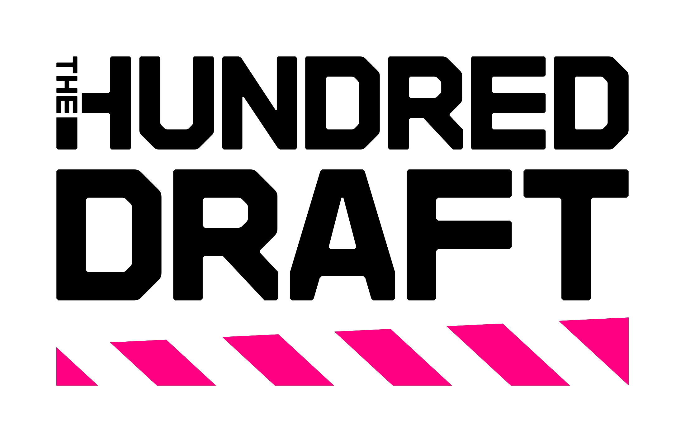 The Hundred draft How it will work, when it is happening and where to