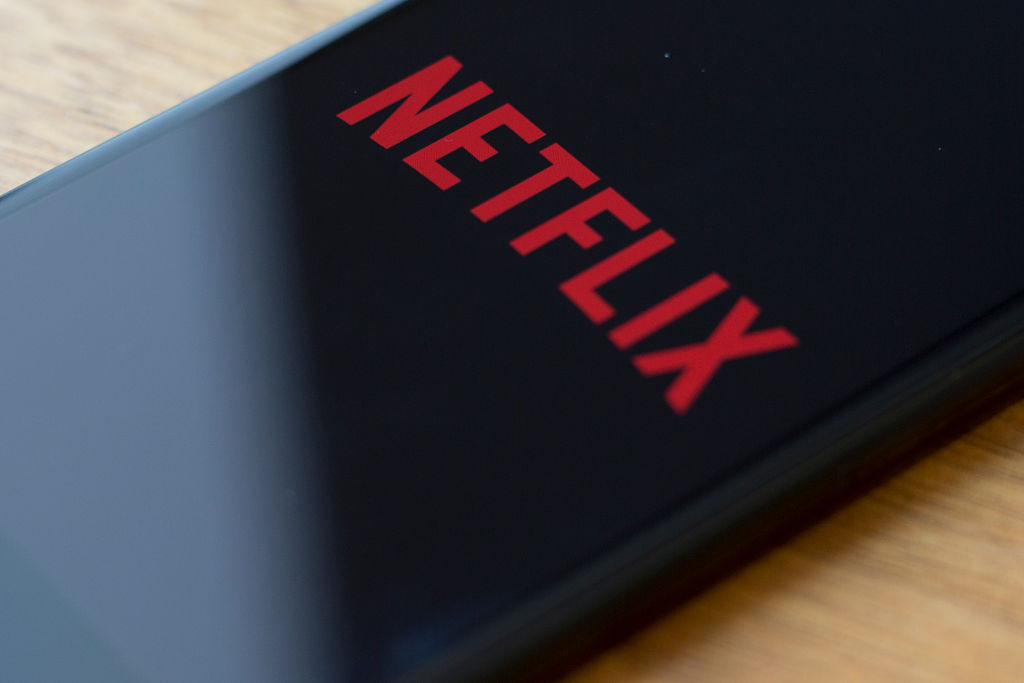 Netflix says password crackdown working as it adds 8.8 million new users, Netflix