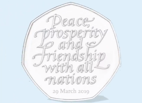 50p