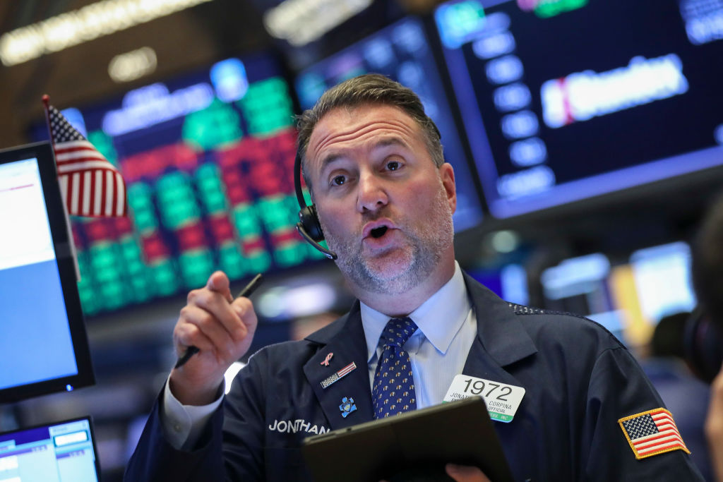 us-stock-markets-hit-all-time-highs-on-trade-war-optimism-cityam