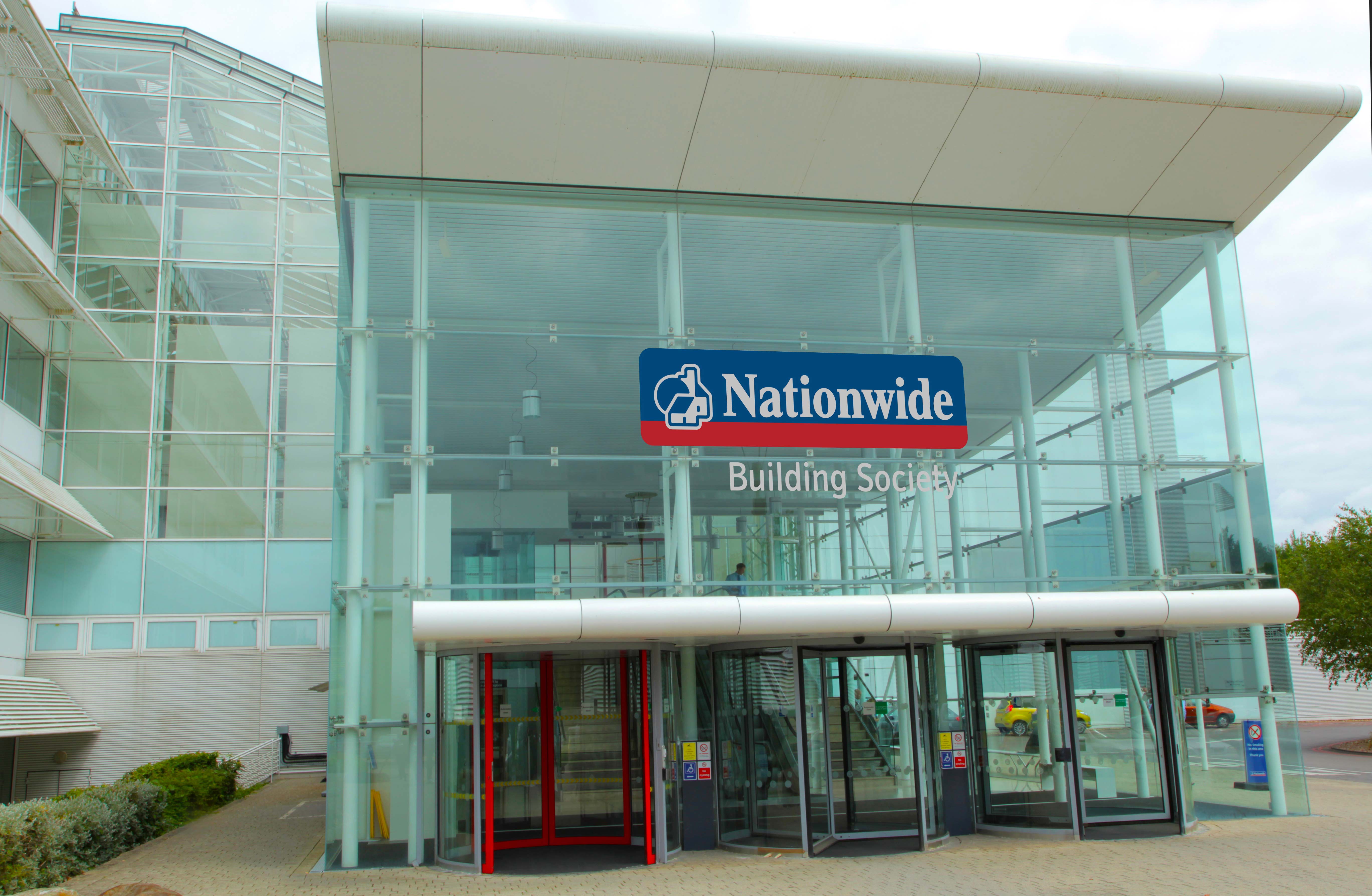 nationwide-to-cull-150-mortgage-advisers-in-online-shift-cityam