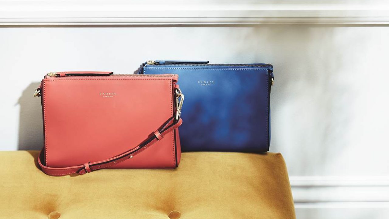 house of fraser radley bags sale