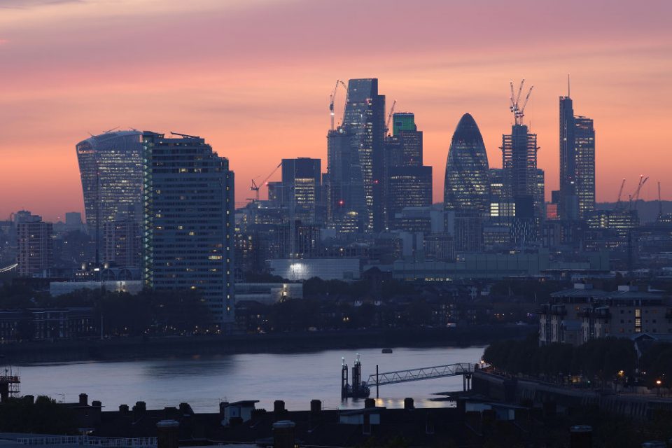 total-value-of-uk-m-a-deals-rises-by-15bn-in-2019-cityam