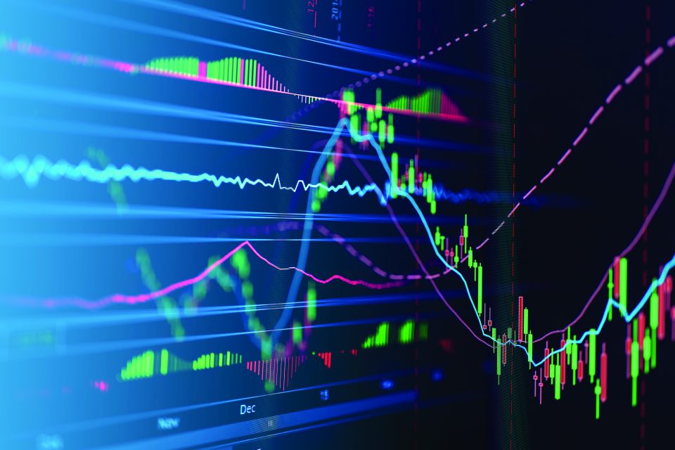 How do UK general elections impact the stock market?