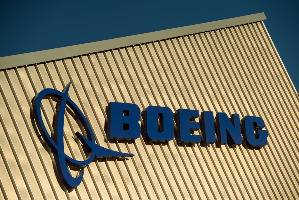 Boeing’s terrible year keeps getting worse