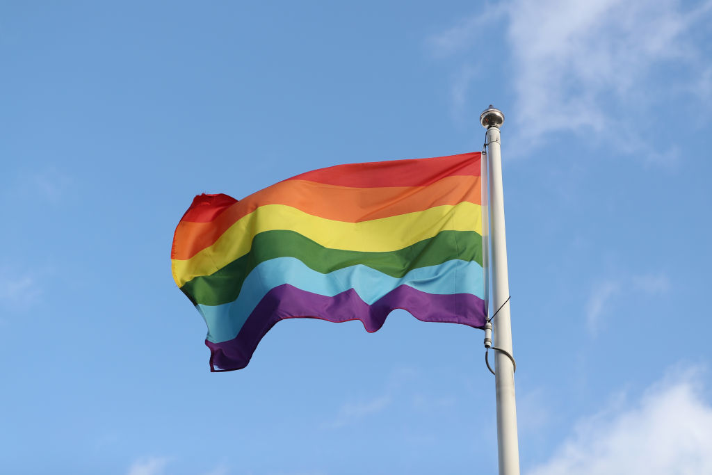 Law firms lead Stonewall's top LGBT-inclusive employers - CityAM