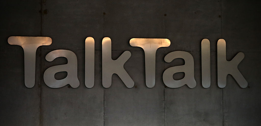 talktalk-worst-performing-broadband-provider-for-customer-satisfaction