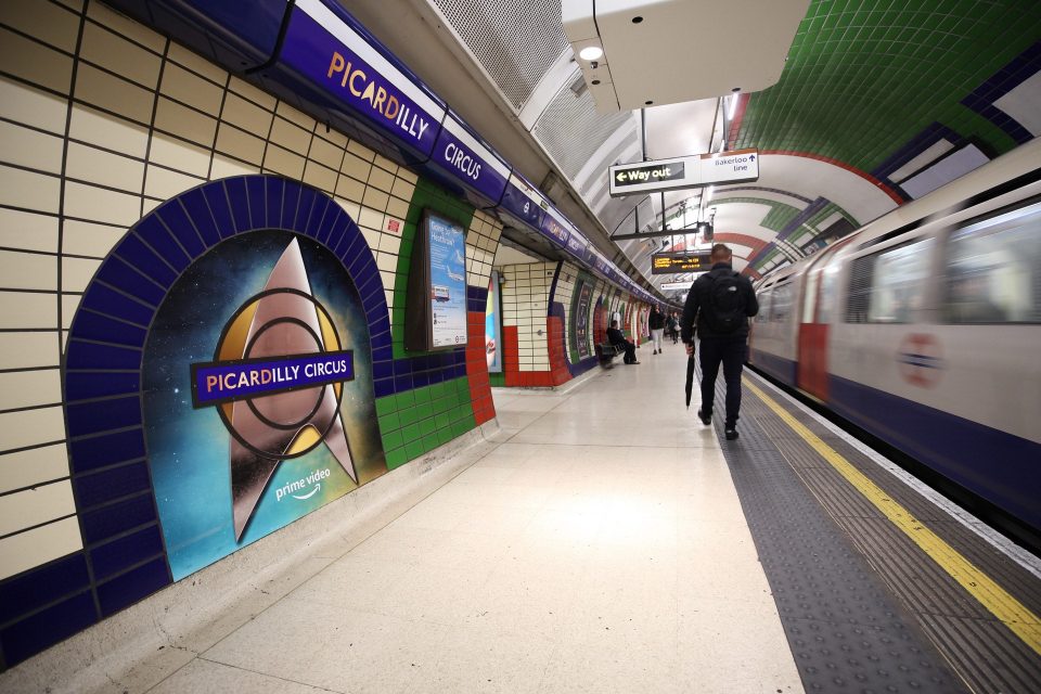 TfL-Image-PICARDilly-platform-960x640.jpg