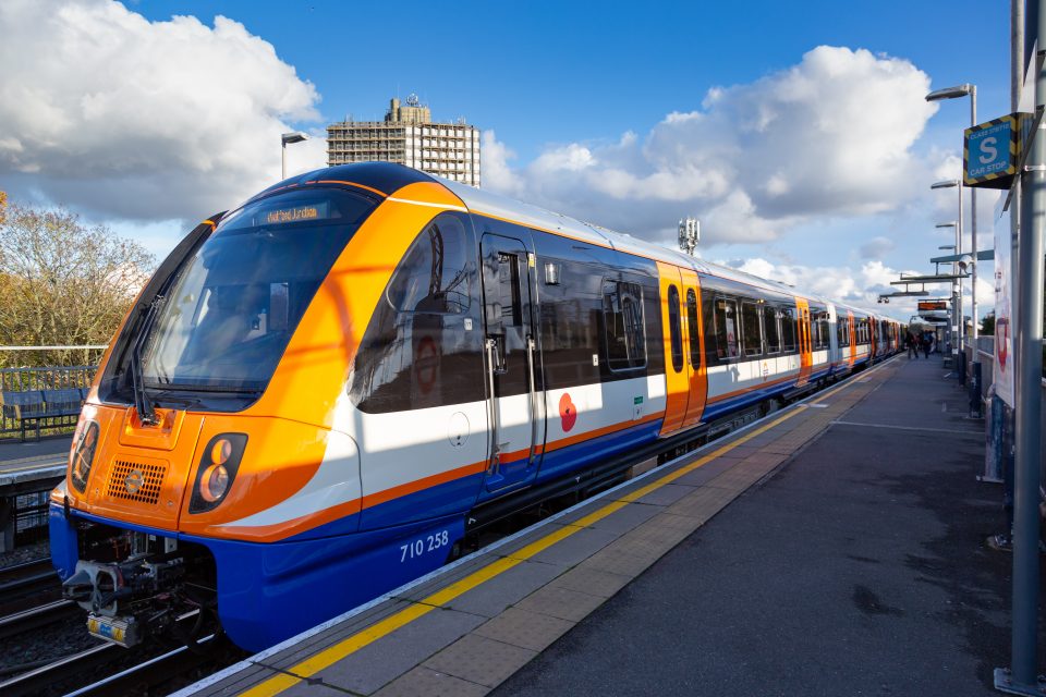 tfl-rolls-out-new-trains-on-the-london-overground-cityam