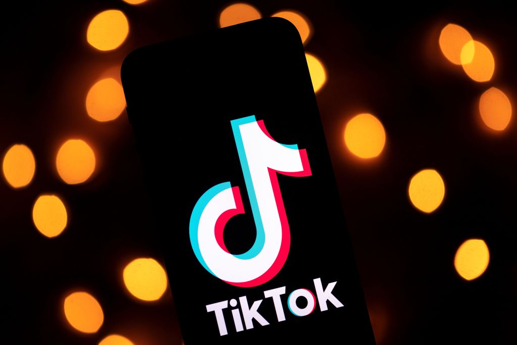 As seen on TikTok: Family-friendly trends to try — theCityMoms