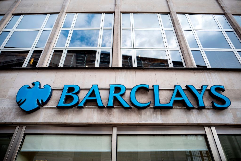 Barclays' Staff Shortages Force It To Turn Away New Business - City AM