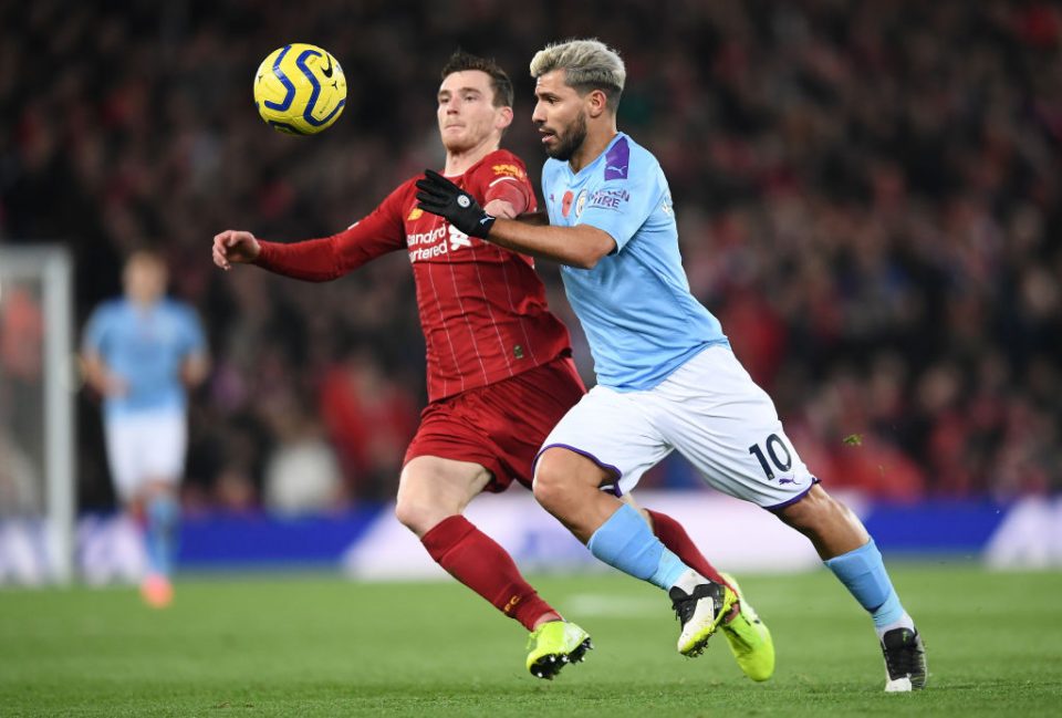 English Football Agrees To Indefinite Suspension Of 2019 20 Season Cityam Cityam