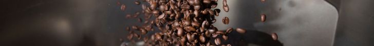 Cost Of Coffee Beans Drop To Lowest Price In Decade