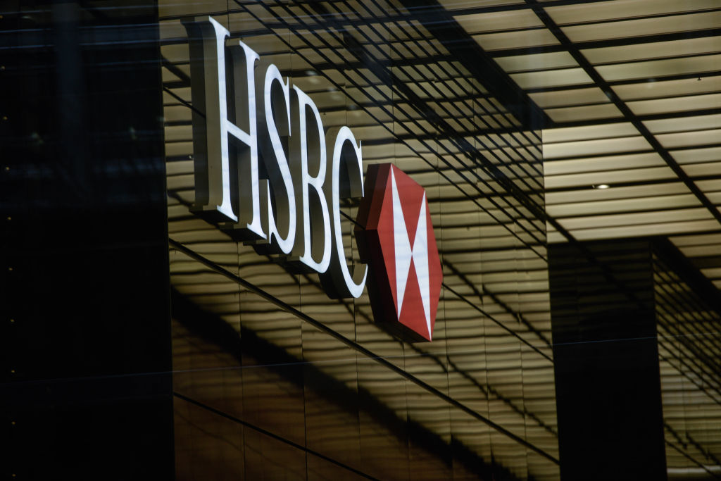 Hsbc And Standard Chartered Slammed For Support Of Hong Kong Law 9583