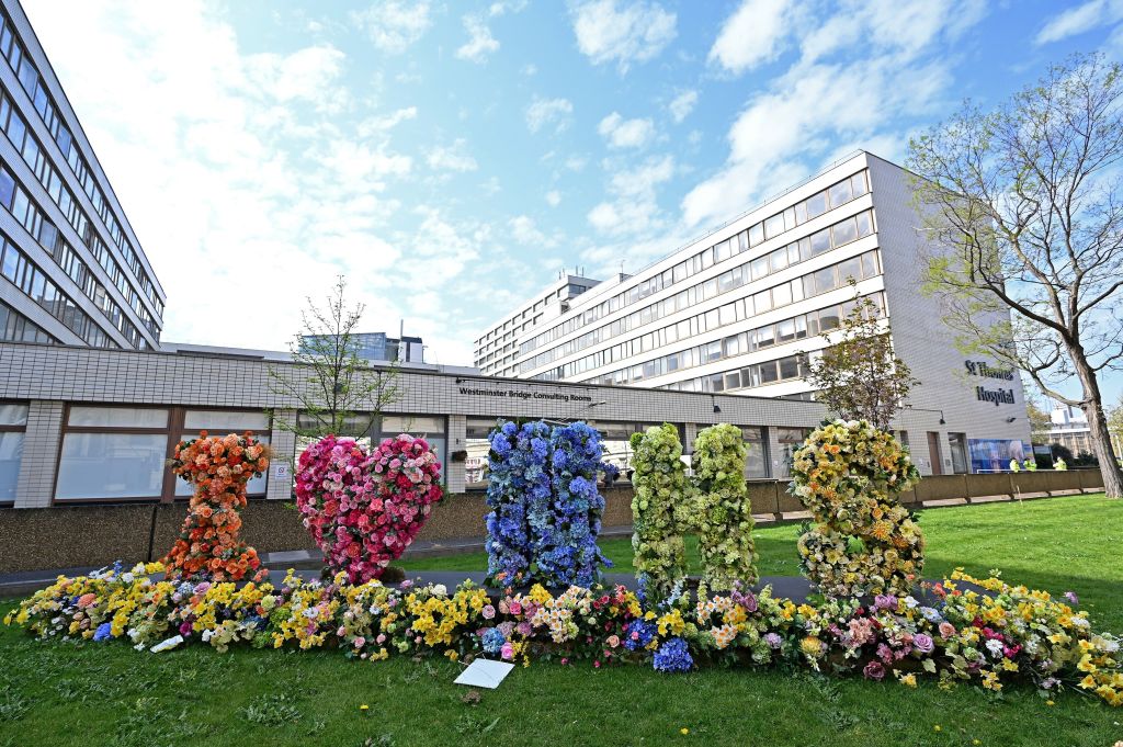 coronavirus-london-hospital-admissions-stabilise-on-sombre-day-for-uk