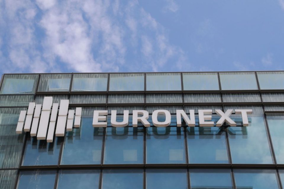 euronext-outage-brings-amsterdam-stock-trading-to-a-halt-nl-times