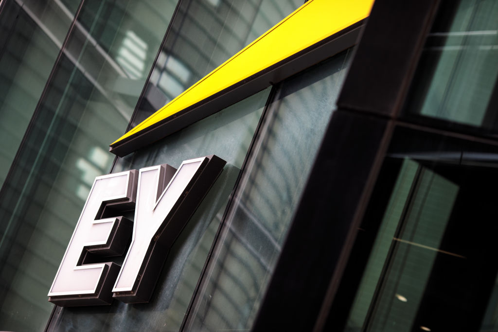 EY Germany likely to slash hundreds of jobs as Wirecard scandal fall