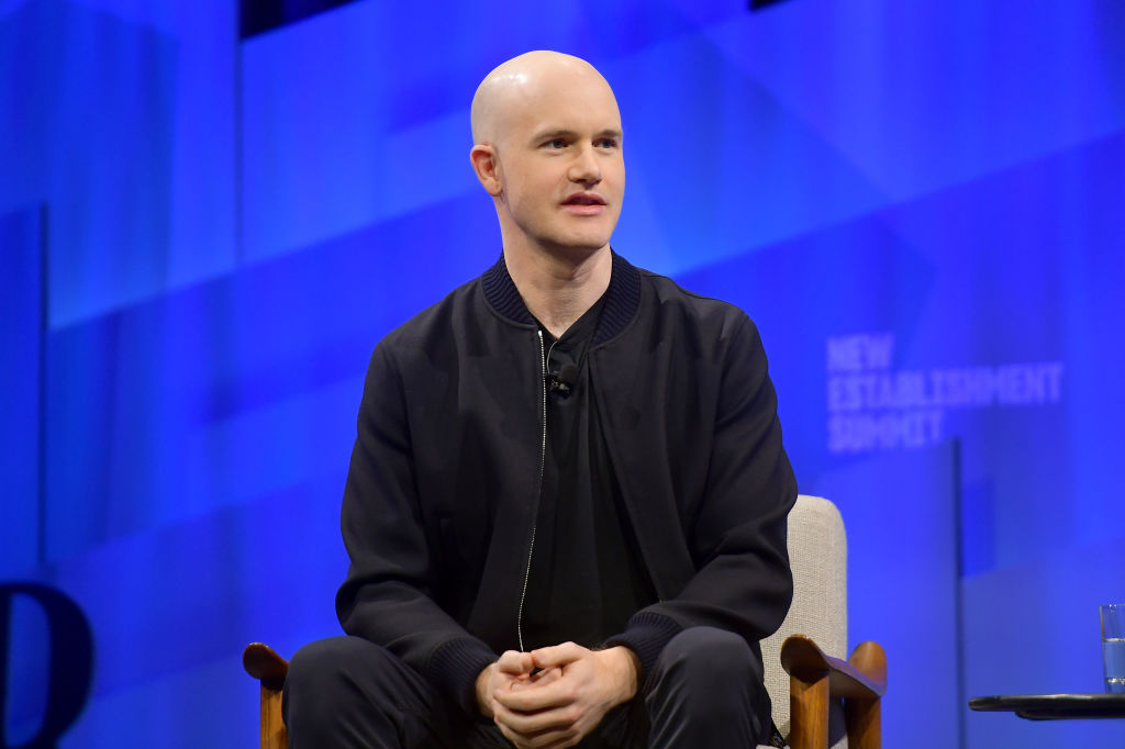 Coinbase sees outage after Super Bowl ad prompts 'unprecedented' traffic -  CityAM