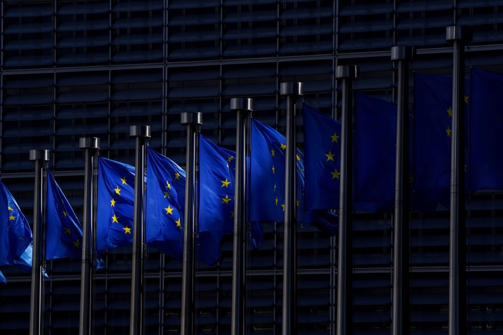 European Politicians Reject Banking Regulator Candidate For A Second Time