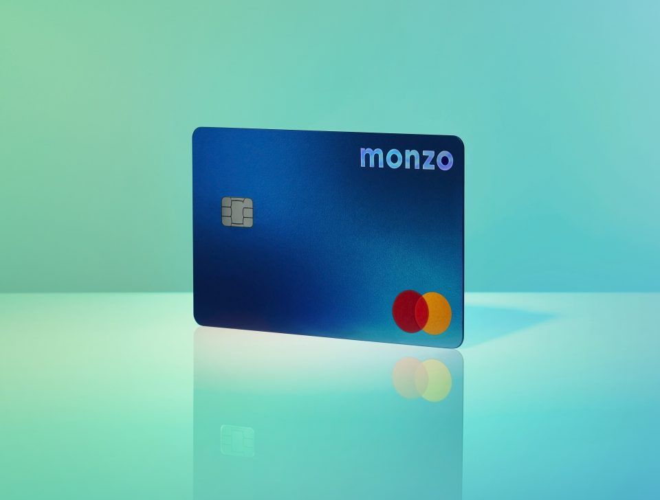 monzo-relaunches-premium-accounts-in-third-profit-chasing-attempt