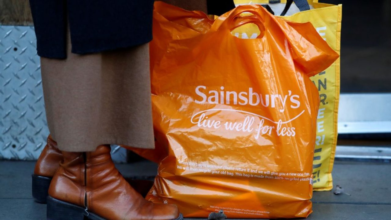 sainsburys shoe sale