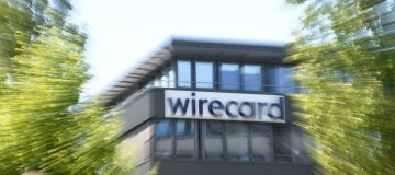 The Wirecard scandal is a warning to the EU to think twice before