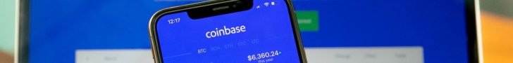 Due to its simplified user experience and credibility within the space, Coinbase was the first stop for many of these users’ crypto journey.